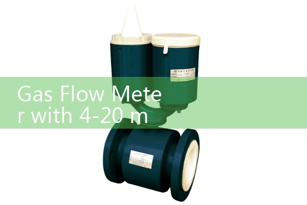 What is a Doppler flowmeter